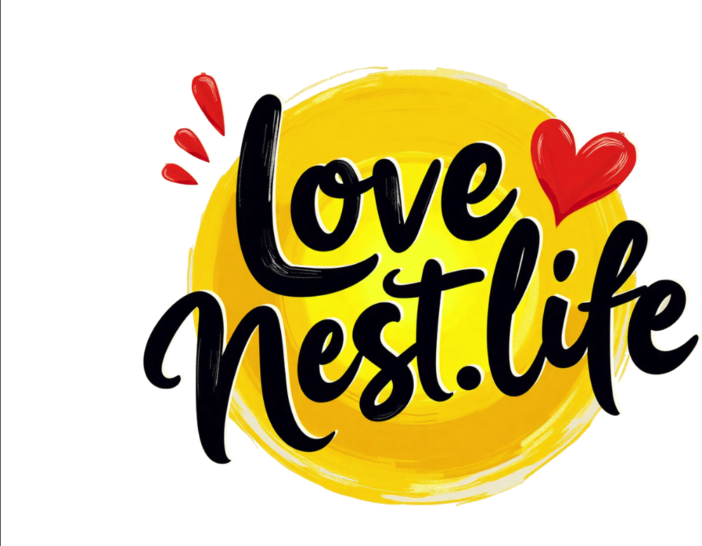 Проститутки в Махкете на love-nest.life